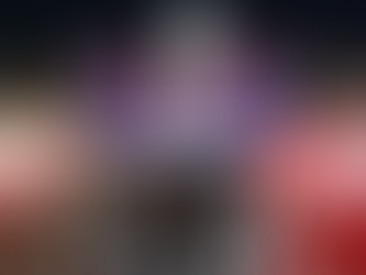 Super Bowl LVIII Preview