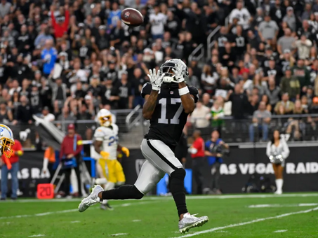 NFL 2022 Week 13 Recap