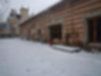 P1000080.JPG