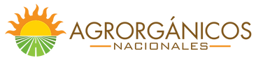 AGRORGANICOS.png