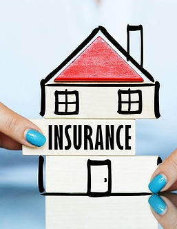 home-insurance-getty.jpg