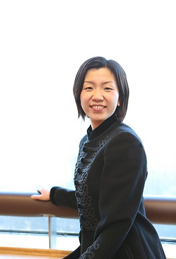 蟹江春香プロフィール画像.PNG