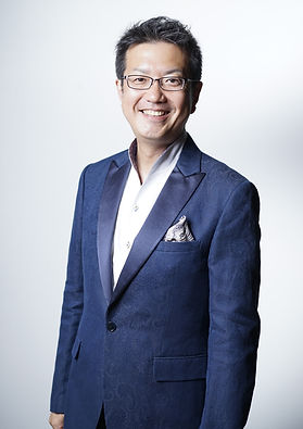 松下耕プロフィール画像.JPG
