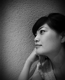 斉藤暢子プロフィール画像.jpg