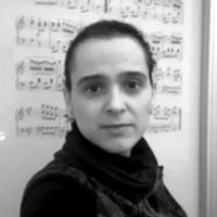 Helena Vieira.jpg