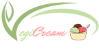 Thiết kế chưa có tên (1).png
