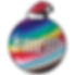 Christmas Ornament FRIEND 1080x1080-01.j