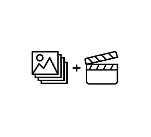 photos video.jpg