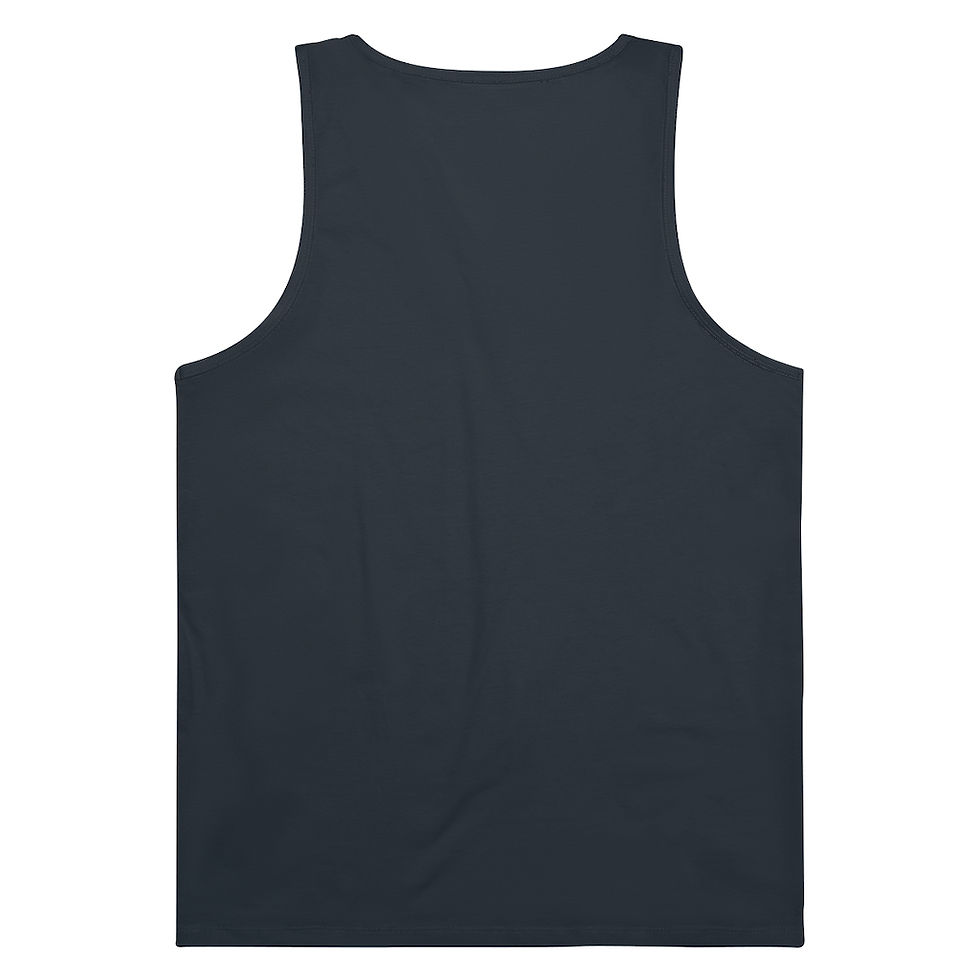 Thumbnail: Men's Specter Tank Top