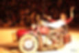 SIDECAR