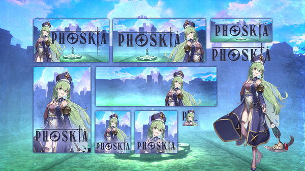 Collection-pre.jpg