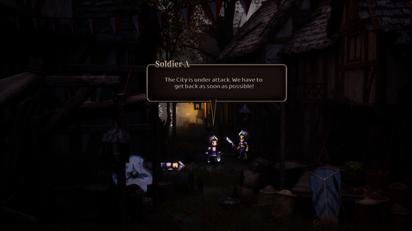 Speech Bubble_pre.png