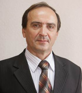 dyatlov.jpg