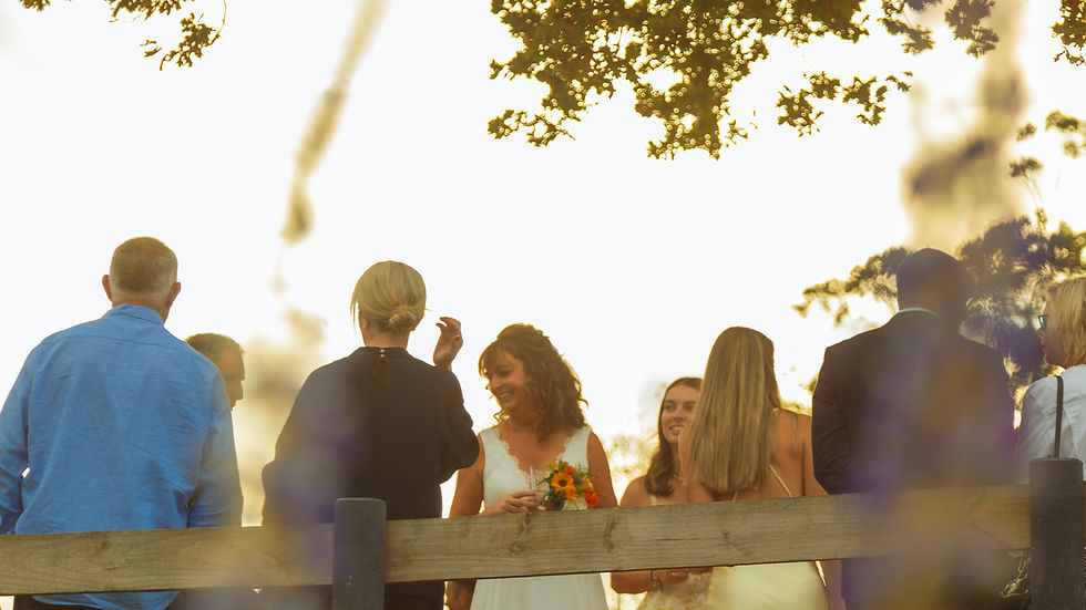 Farm_House_Wedding.jpg