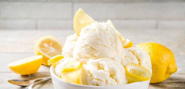 Lemon Gelato.jpeg