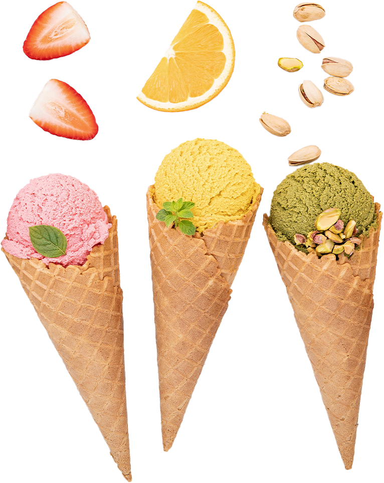 Gelato.png