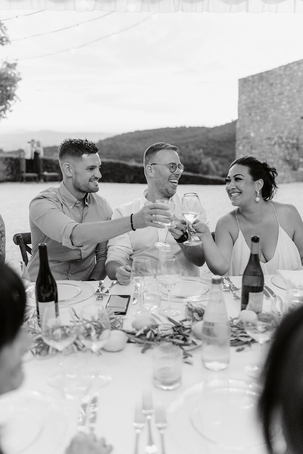 MikePeter_MatteoRossiFotografia-890.jpg