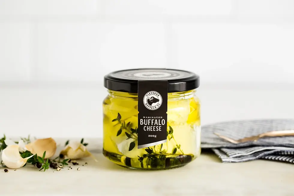 Clevedon Buffalo Cheese.jpeg