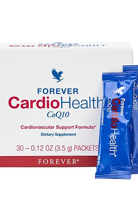 алое вера гел алое вера за пиене алое ве