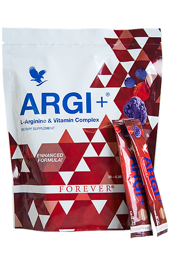 ForeverArgi+.png