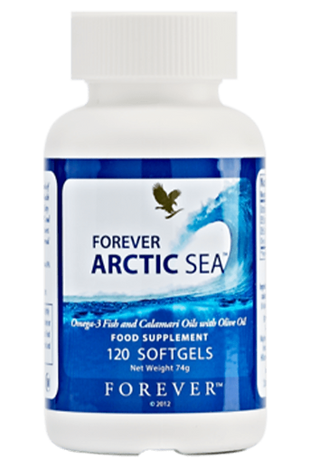 ForeverArcticSea.png