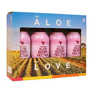 Forever_Aloe_Berry_Nectar__4-алое вера за пиене алое вера гел алое вера мигрена алое вера 
