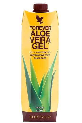 AloeVeraGel.png