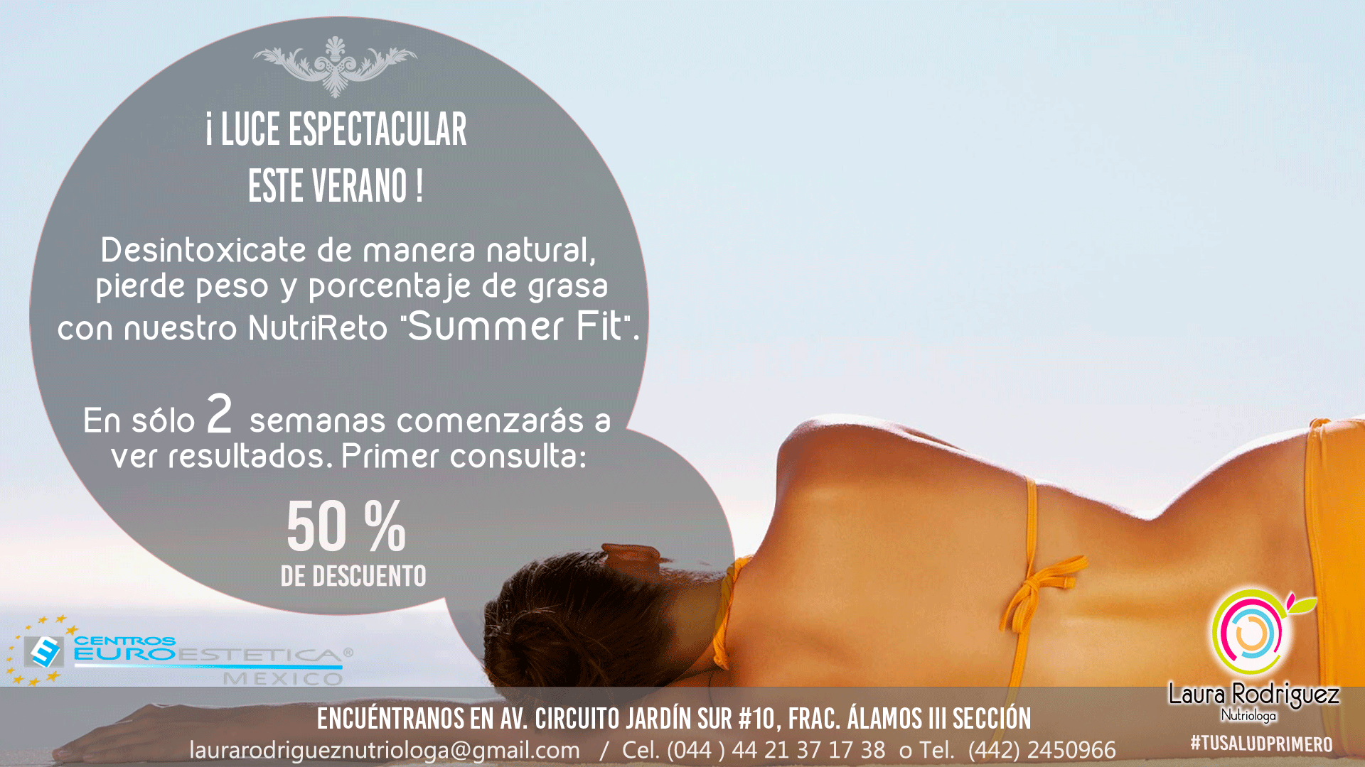 NUTRICION-SUMMER-FIT-3