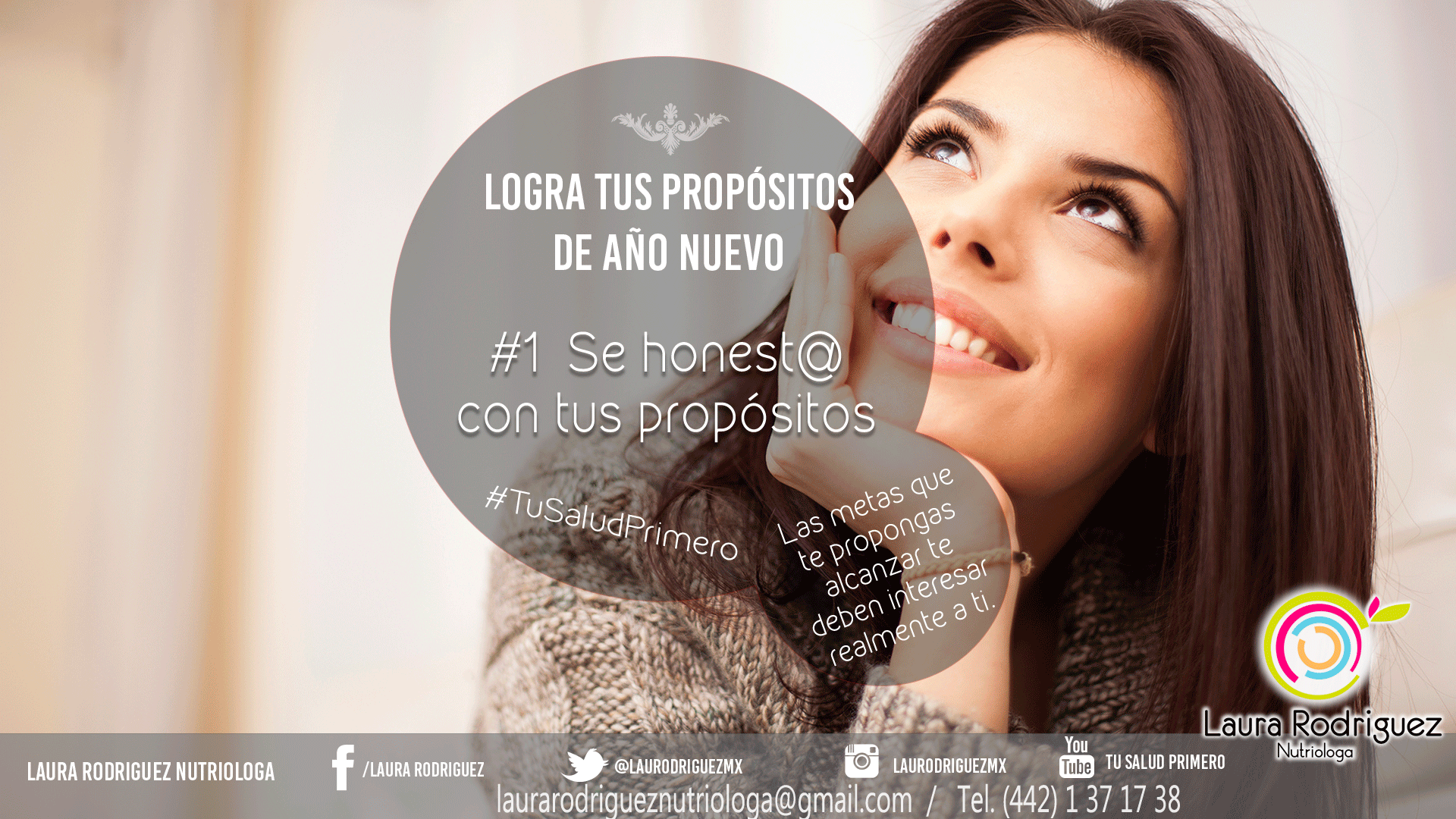 PROPOSITOS-1