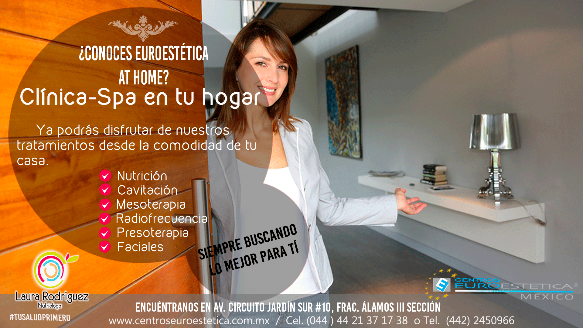 euroestetica-at-home