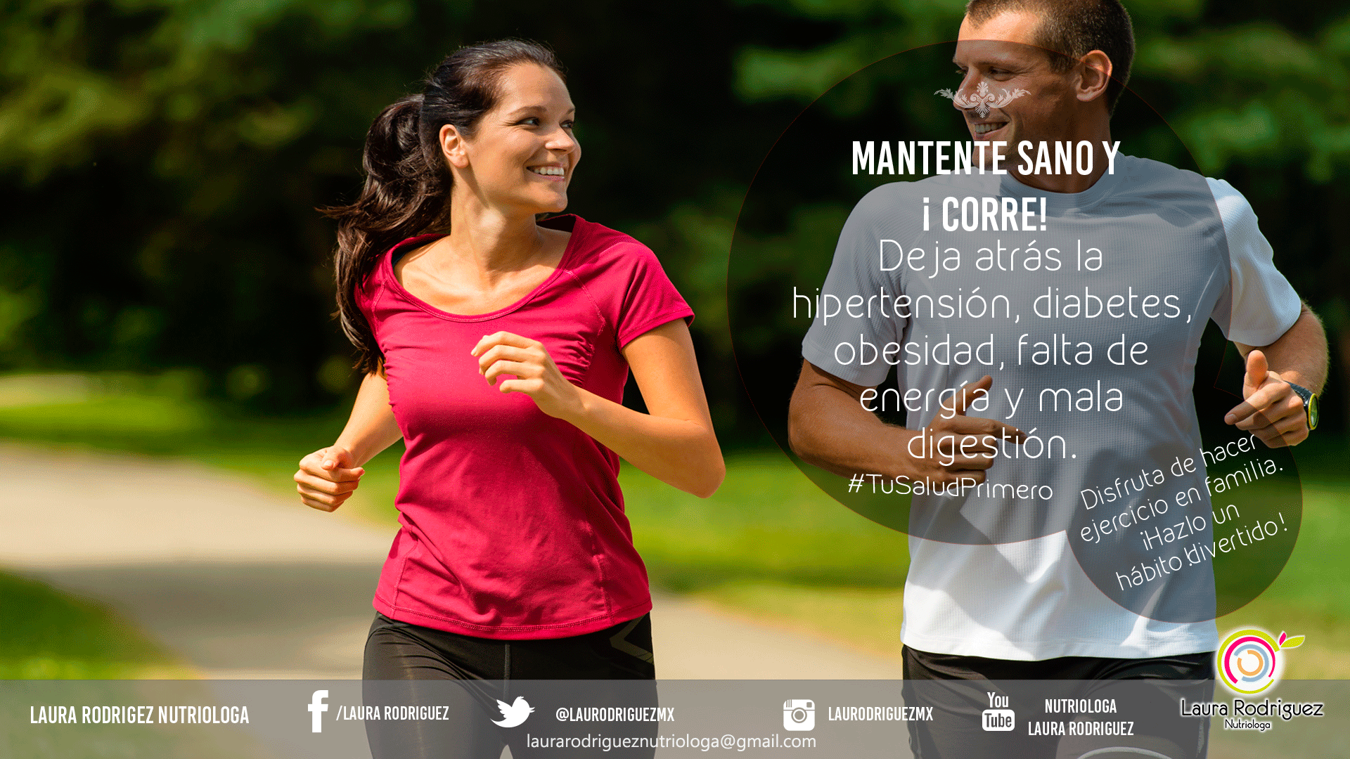 corre