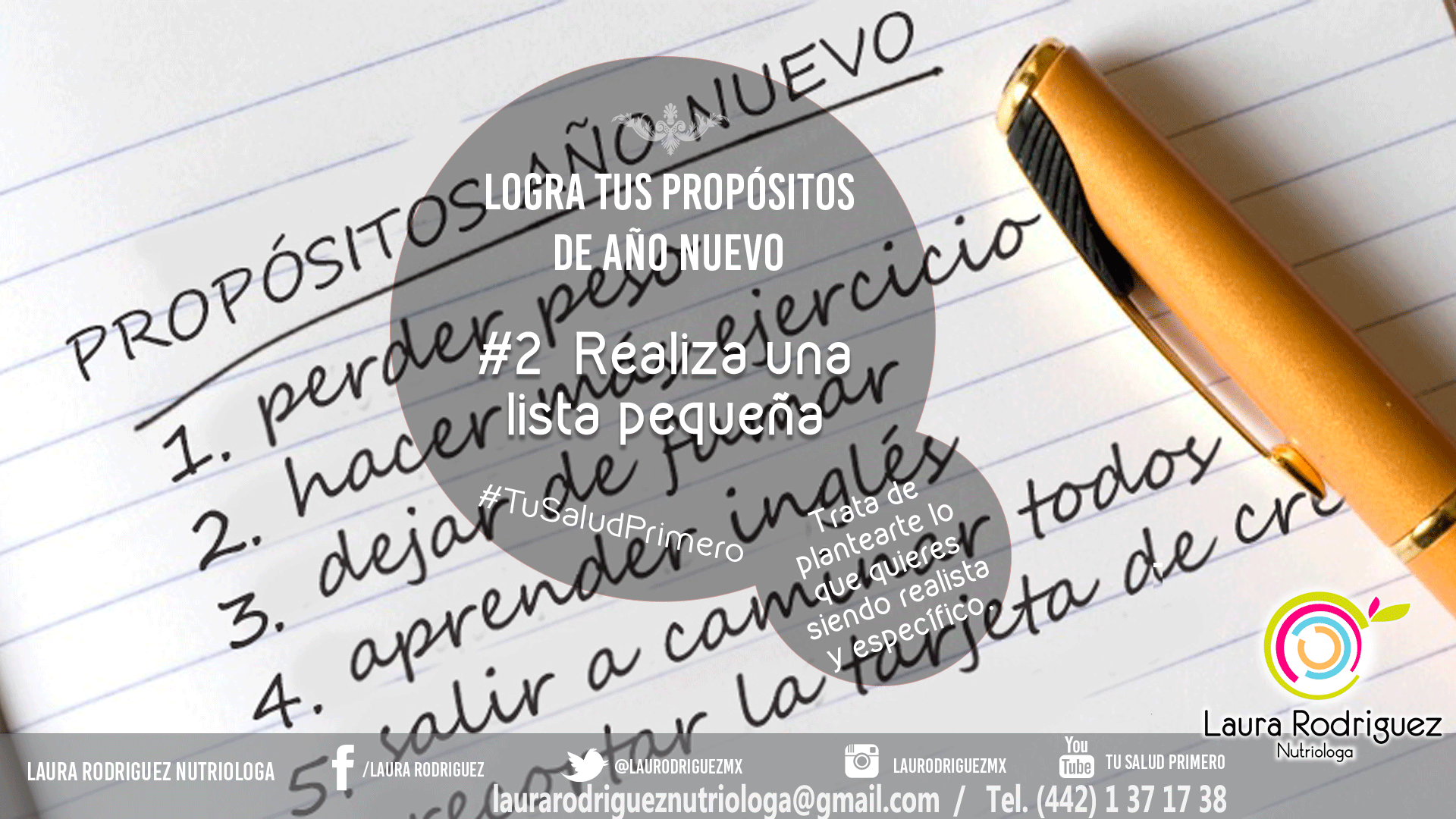 2-propositos