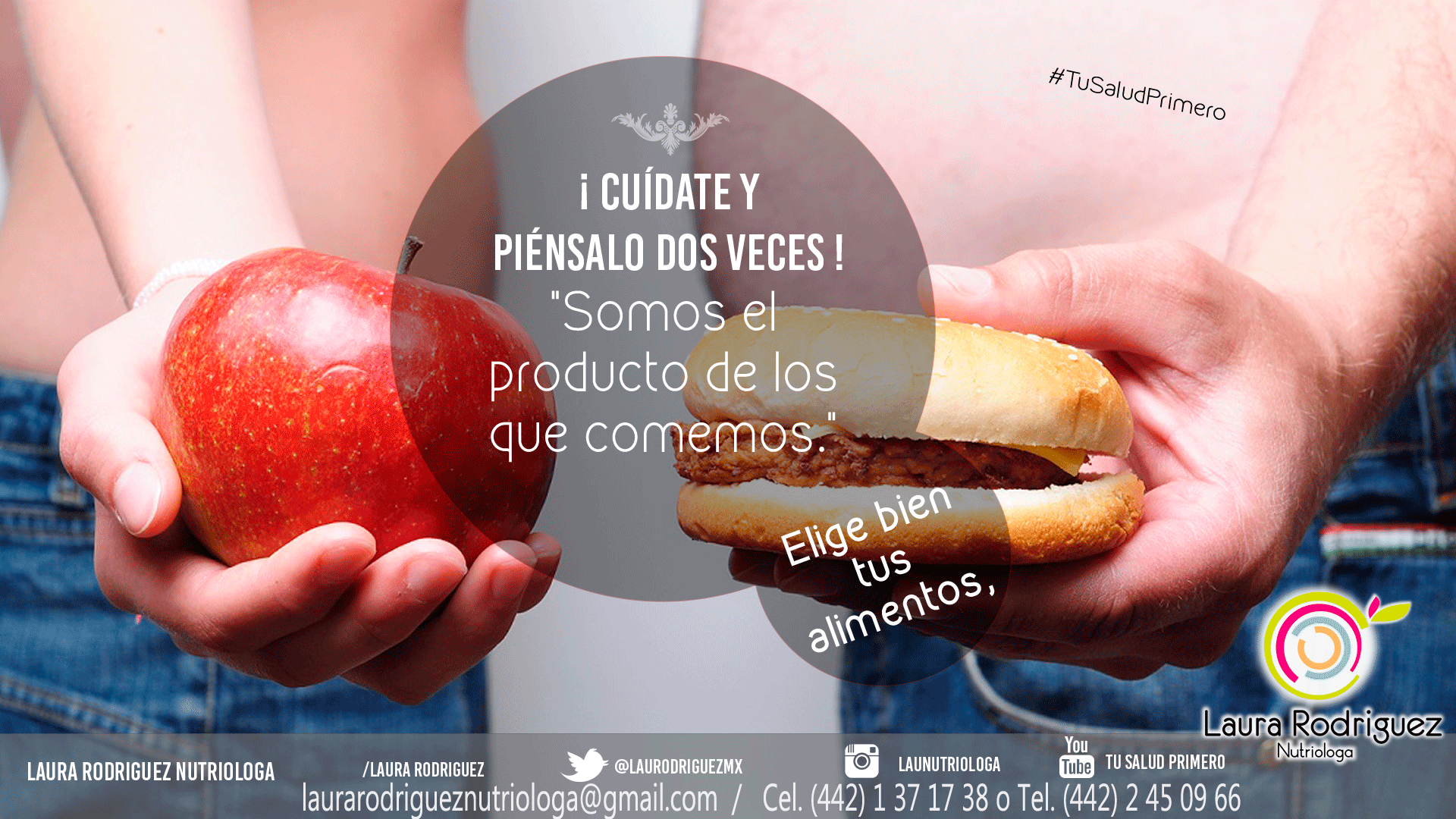 eres-lo-que-comes