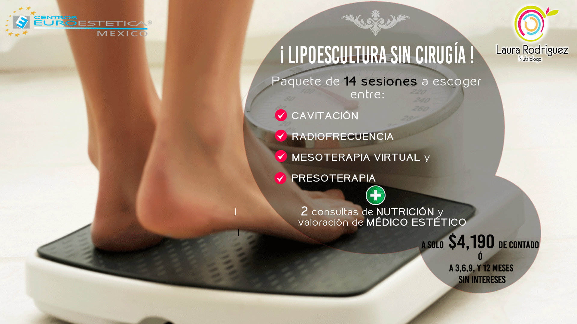 LIPOESCULTURA-opcion1