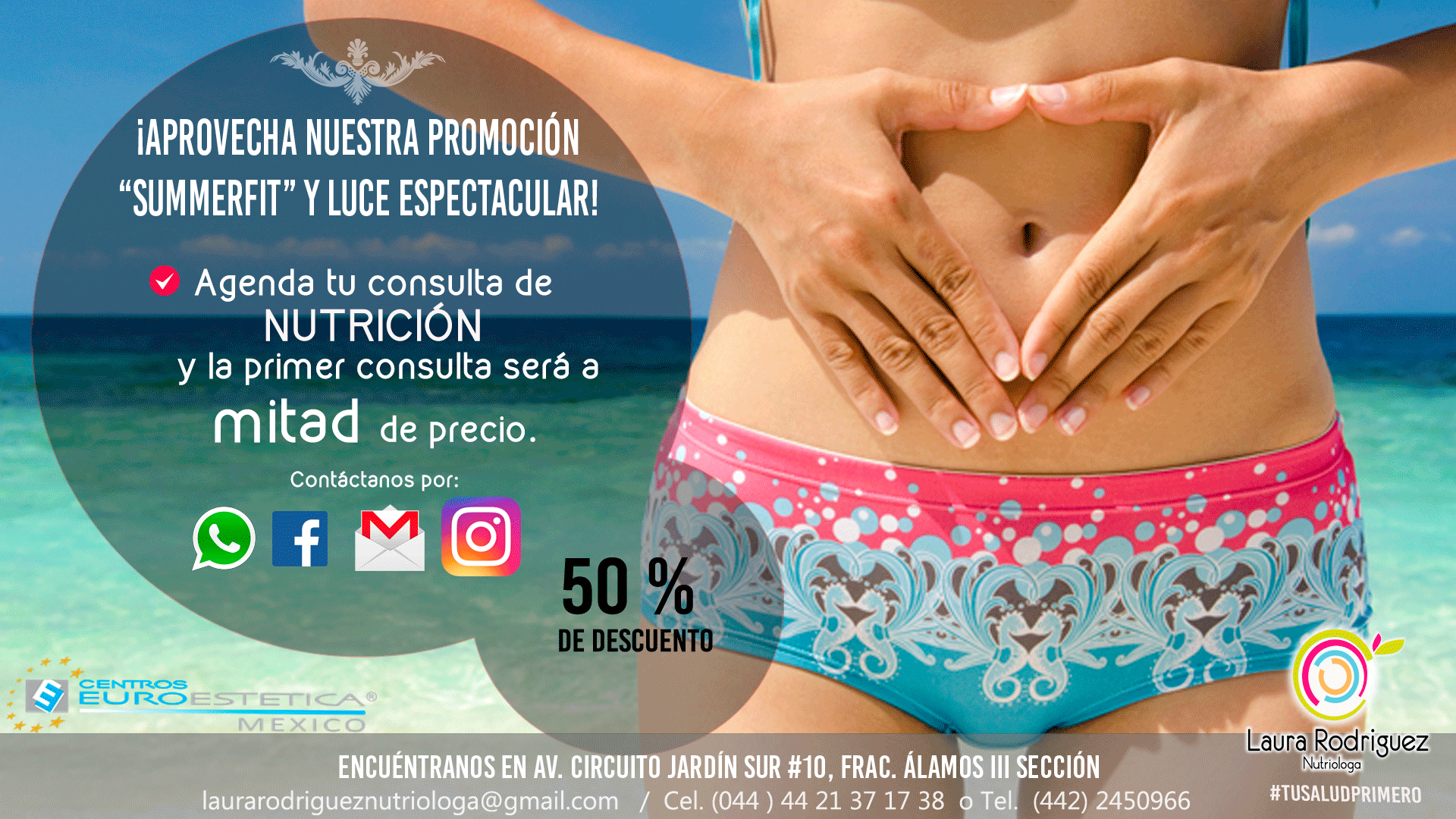 NUTRICION-SUMMER-FIT-1
