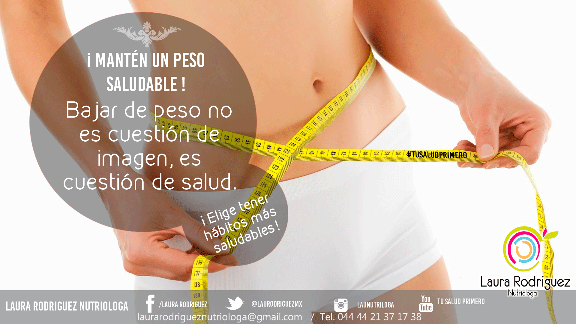 peso-saludable