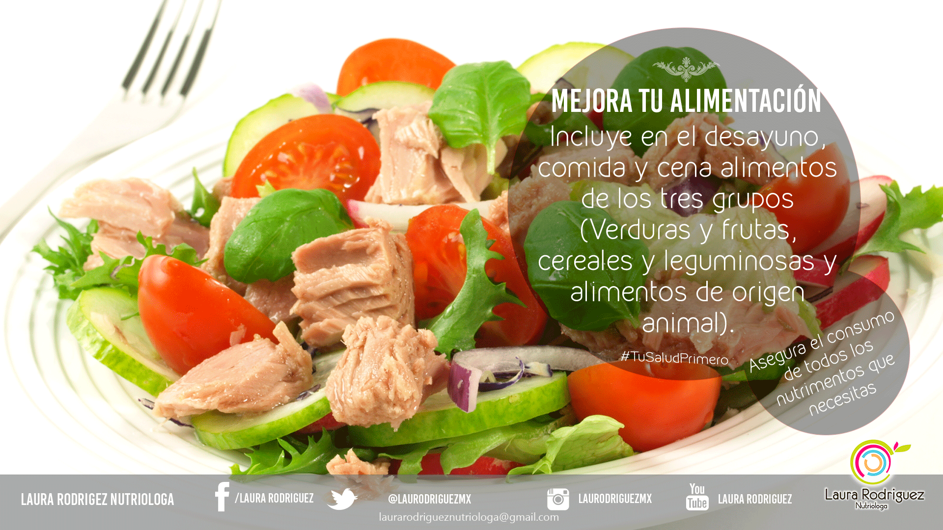 mejora-tu-alimentacion