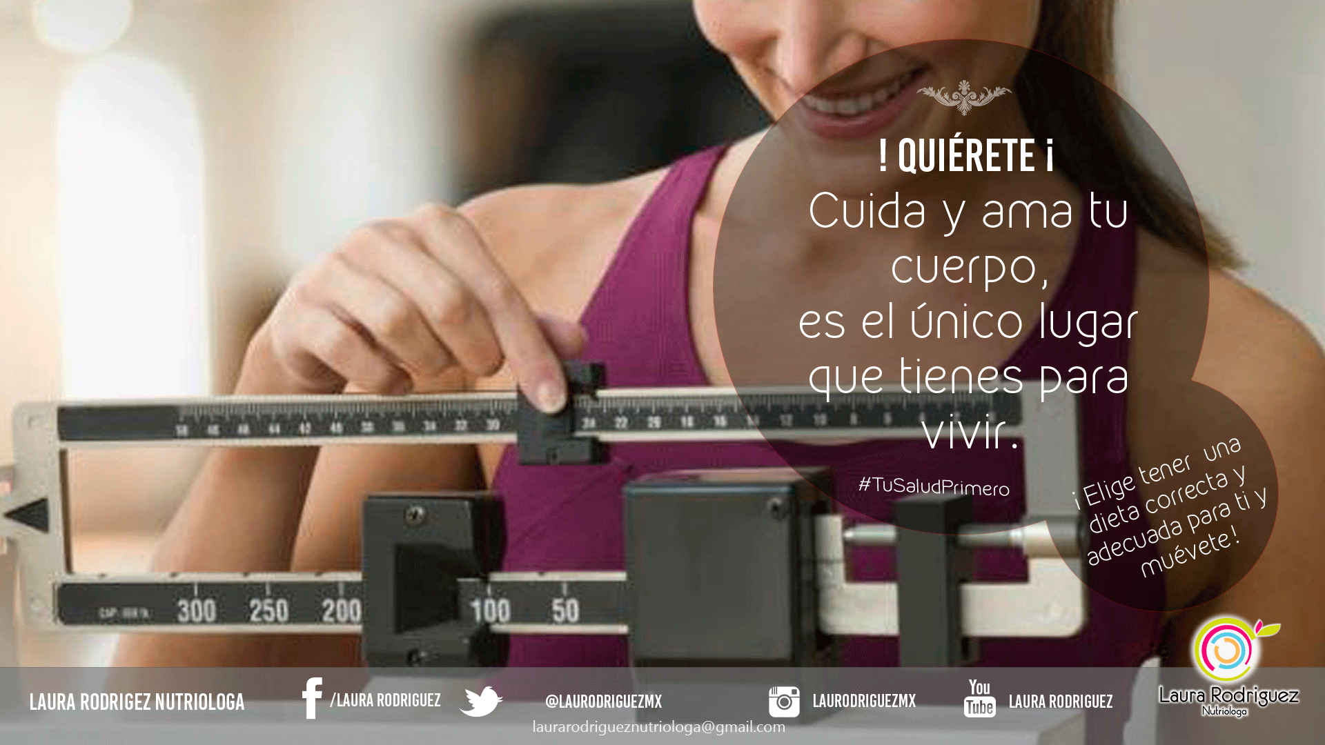 ama-tu-cuerpo