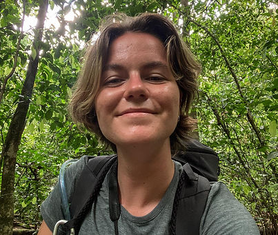 WhatsApp Image 2025-04-02 à 18.37.34_5c2b75e5.jpg