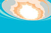 FBC-VBS2025-Web_02.jpg