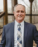 Mike-Pelletier-web.jpg