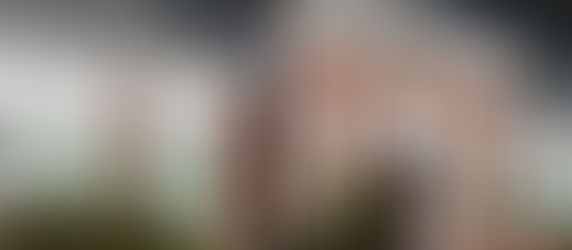 New ABC Promotional Video