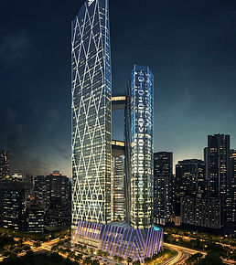 65d527-027-OXLEY-KLCC-v9-Copy.jpg