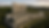 ChatGPT Image May 18, 2026 at 08_54_28 PM.png