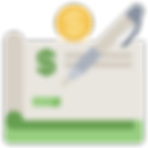 libro-de-cheques.png