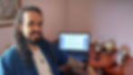 WhatsApp%2520Image%25202021-05-10%2520at