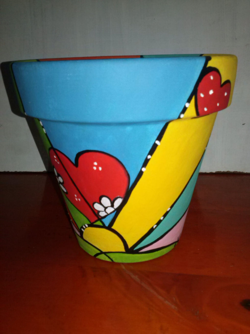 CAM02199.jpg