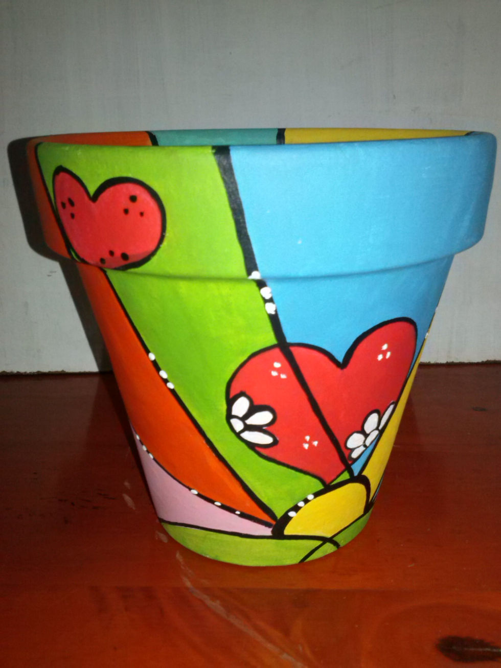 CAM02200.jpg
