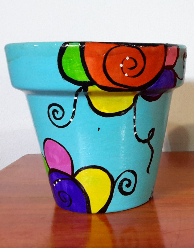 20160310_211331_edited