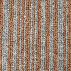Miniatura: Brussels Stripes